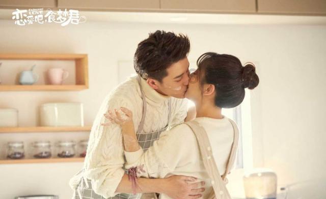 延缓女性衰老的秘密,雌激素的重要意义