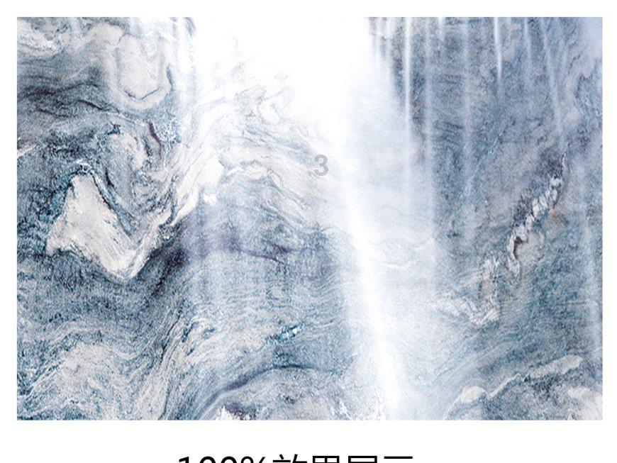 岱岳区医疗保障局到泰安市第一人民医院调研医保重点工作